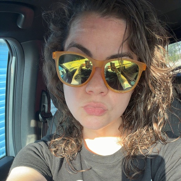 aaflips932